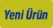 Yeni